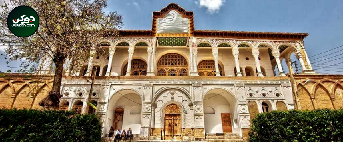 بازدید از اماکن تاریخی کردستان ۲۸ اردیبهشت رایگان است
